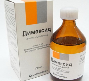 Маске против губитка косе код куће. Рецепти са сенфом, чичковим уљем, луком, црвеном паприком, витаминима, рицинусовим уљем, медом