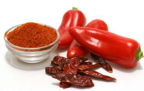 Маске против губитка косе код куће. Рецепти са сенфом, чичковим уљем, луком, црвеном паприком, витаминима, рицинусовим уљем, медом