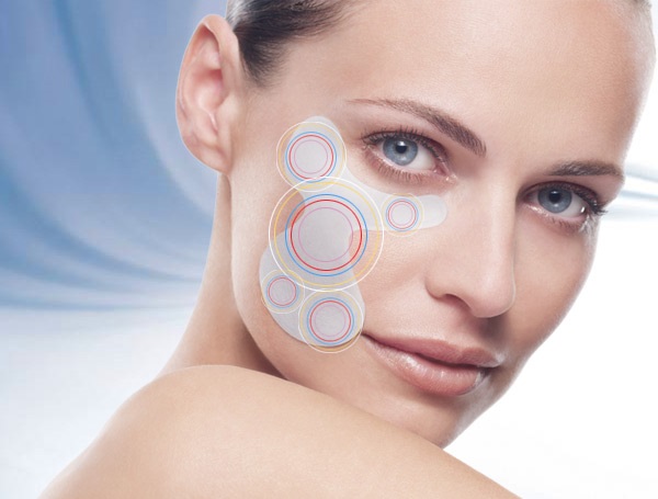 Dòng điện vi mô cho khuôn mặt trong thẩm mỹ - một quy trình trị liệu bằng máy. Giá cả, đánh giá