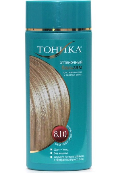 Осветљавање косе народним лековима код куће