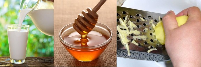 Cách làm trắng da vùng kín, hơn làm trắng da vùng bikini tại nhà