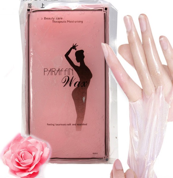 Parafina. Para que é usada a parafina para mãos, pés e rosto? Cosmeticamente líquido, parafina fria, banhos
