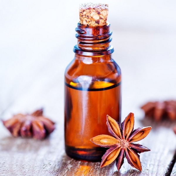 Parafina. Para que é usada a parafina para mãos, pés e rosto? Cosmeticamente líquido, parafina fria, banhos