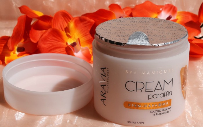 Parafina. Para que é usada a parafina para mãos, pés e rosto? Cosmeticamente líquido, parafina fria, banhos