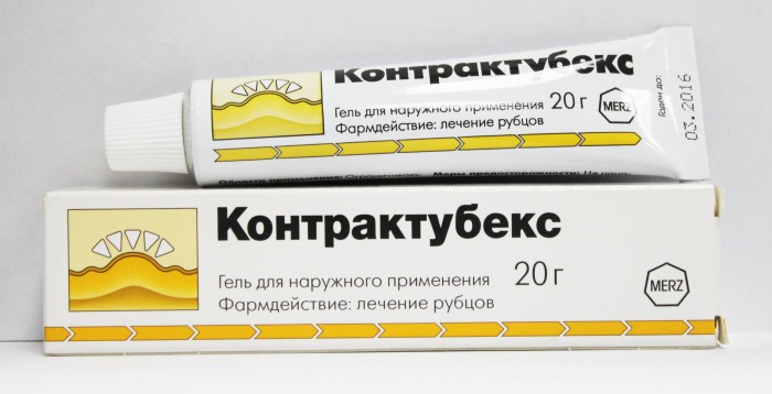 Стрије код трудница, адолесцената на телу, стомаку, грудима, ногама, задњици, леђима. Разлози за уклањање