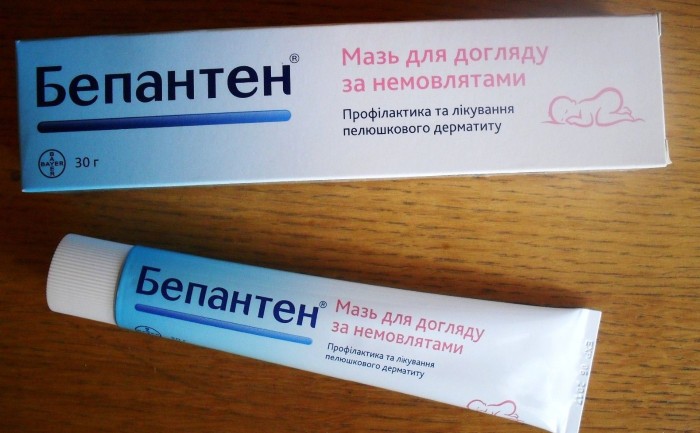 Стрије код трудница, адолесцената на телу, стомаку, грудима, ногама, задњици, леђима. Разлози за уклањање