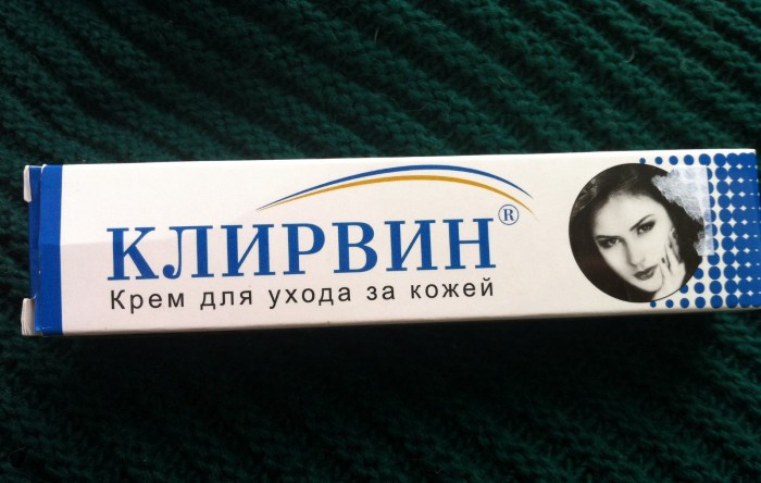 Стрије код трудница, адолесцената на телу, стомаку, грудима, ногама, задњици, леђима. Разлози за уклањање