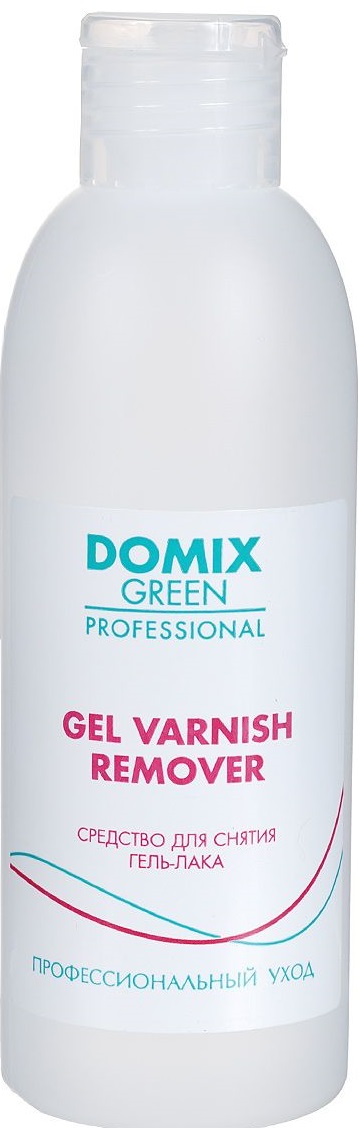 Tẩy xóa xăm lông mi, lông mày. Tẩy trang dạng gel. Hình ảnh, giá cả, đánh giá