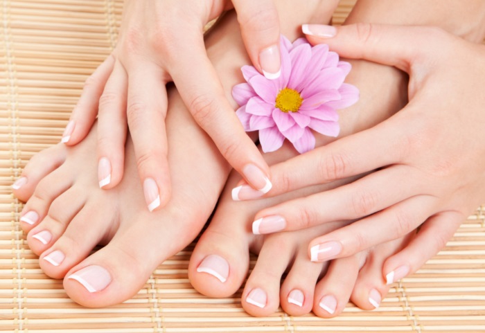 Tẩy xóa xăm lông mi, lông mày. Tẩy trang dạng gel. Hình ảnh, giá cả, đánh giá