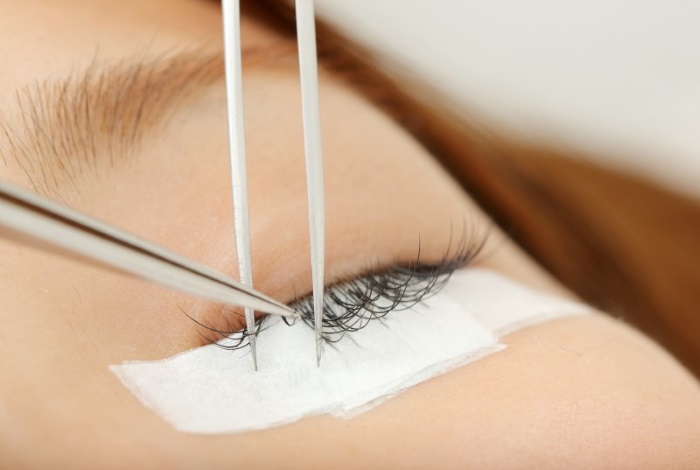 Tẩy xóa xăm lông mi, lông mày. Tẩy trang dạng gel. Hình ảnh, giá cả, đánh giá