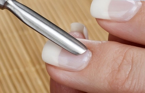 Tẩy xóa xăm lông mi, lông mày. Tẩy trang dạng gel. Hình ảnh, giá cả, đánh giá