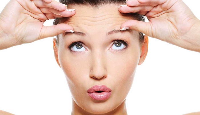 Tẩy xóa xăm lông mi, lông mày. Tẩy trang dạng gel. Hình ảnh, giá cả, đánh giá