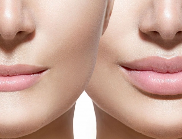 Tẩy xóa xăm lông mi, lông mày. Tẩy trang dạng gel. Hình ảnh, giá cả, đánh giá