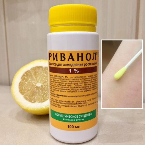 Como se livrar dos pelos faciais de uma mulher para sempre. Remoção de cabelo com remédios populares, depilação com cera, shugaring. Causas e tratamento de pelos faciais excessivos