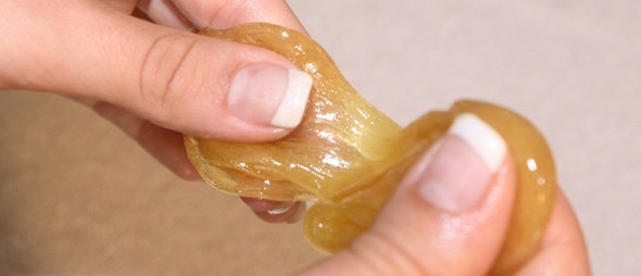 Sugaring diện bikini khoét sâu. Video, hình ảnh trước sau, cách tự làm tại nhà