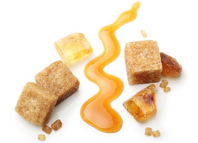 Sugaring diện bikini khoét sâu.Video, hình ảnh trước sau, cách tự làm tại nhà