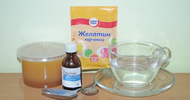 Витамини у ампулама за лице А, Ц, Е, Ф. Глицерин за кожу, од бора, акни. Примена капсула Аевит, Либридерм