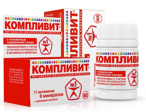 Витамини за губитак и раст косе. Ефикасни, добри, јефтини комплекси за жене и мушкарце. Коментара