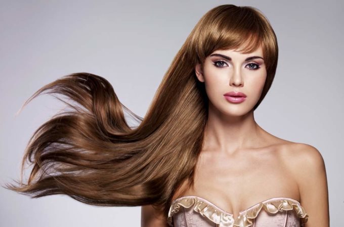 Mặt nạ tăng cường tóc. Bí quyết tăng trưởng và chắc khỏe, khỏi rụng tóc tại nhà