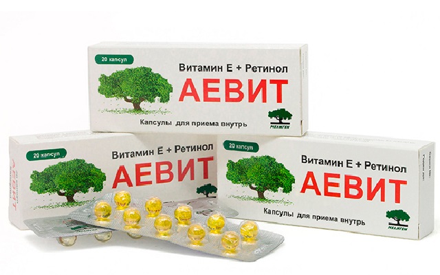 Како уклонити стомак код куће - вежбање, расположење, дијета, масажа, облози