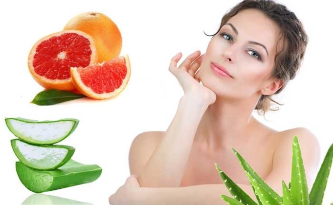 Nguyên nhân và cách điều trị khi da mặt bị bong tróc, tróc vảy, nổi nốt đỏ, khô, ngứa, ngứa