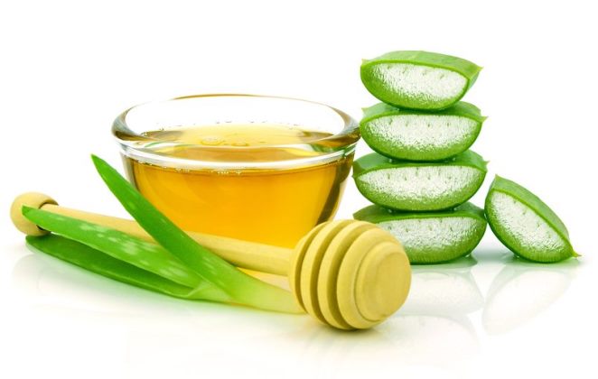 Mặt nạ tăng cường tóc. Bí quyết tăng trưởng và chắc khỏe, khỏi rụng tóc tại nhà