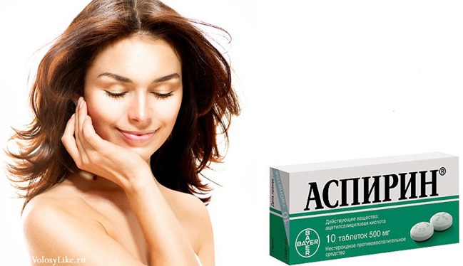 Gội đầu. Cách làm, tẩy màu sơn tại nhà. Estel rửa chuyên nghiệp