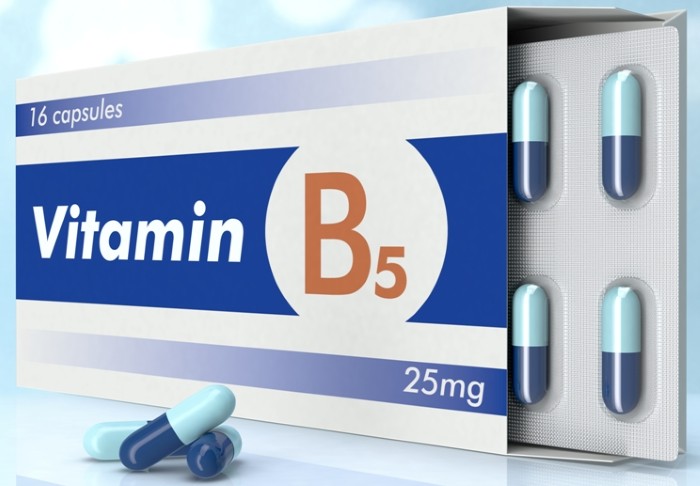 Vitamin nhóm B - các chế phẩm phức tạp ở dạng viên nén, ống tiêm (dạng tiêm). Thành phần, lợi ích sức khỏe cho phụ nữ, nam giới, trẻ em