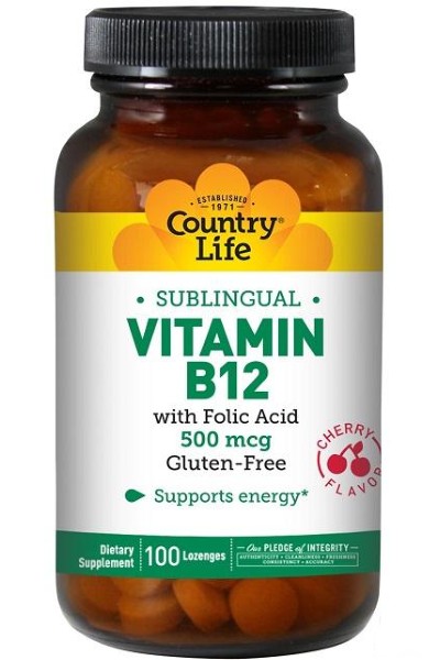 Vitamin nhóm B - các chế phẩm phức tạp ở dạng viên nén, ống tiêm (dạng tiêm). Thành phần, lợi ích sức khỏe cho phụ nữ, nam giới, trẻ em