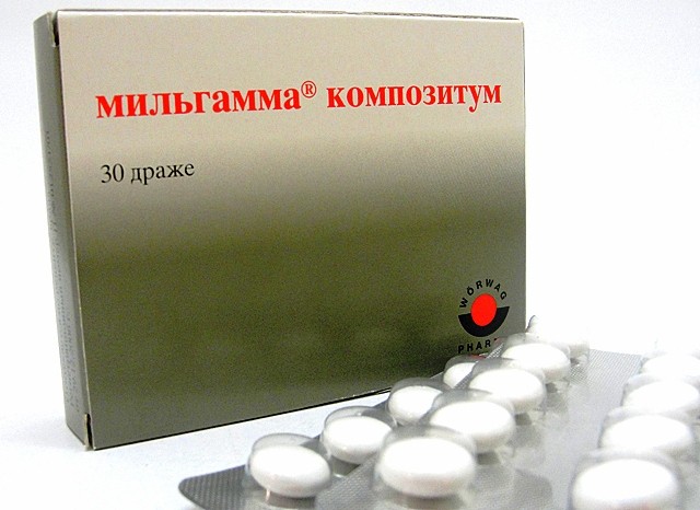 Vitamin nhóm B - các chế phẩm phức tạp ở dạng viên nén, ống tiêm (dạng tiêm). Thành phần, lợi ích sức khỏe cho phụ nữ, nam giới, trẻ em