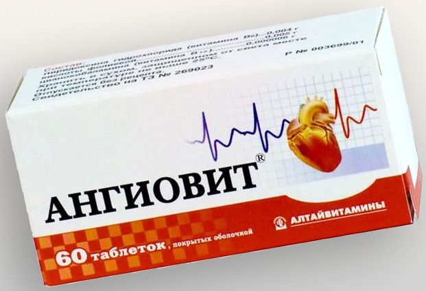 Vitamin nhóm B - các chế phẩm phức tạp ở dạng viên nén, ống tiêm (dạng tiêm). Thành phần, lợi ích sức khỏe cho phụ nữ, nam giới, trẻ em