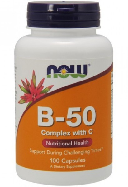 Vitamin nhóm B - các chế phẩm phức tạp ở dạng viên nén, ống tiêm (dạng tiêm). Thành phần, lợi ích sức khỏe cho phụ nữ, nam giới, trẻ em