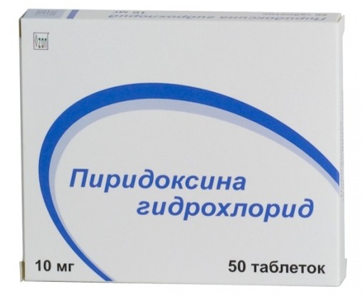 Vitamin nhóm B - các chế phẩm phức tạp ở dạng viên nén, ống tiêm (dạng tiêm). Thành phần, lợi ích sức khỏe cho phụ nữ, nam giới, trẻ em