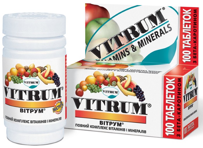 Vitamin nhóm B - các chế phẩm phức tạp ở dạng viên nén, ống tiêm (dạng tiêm). Thành phần, lợi ích sức khỏe cho phụ nữ, nam giới, trẻ em