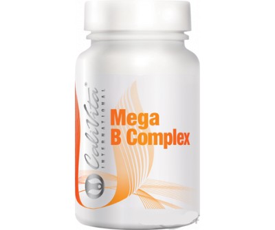 Vitamin nhóm B - các chế phẩm phức tạp ở dạng viên nén, ống tiêm (dạng tiêm). Thành phần, lợi ích sức khỏe cho phụ nữ, nam giới, trẻ em