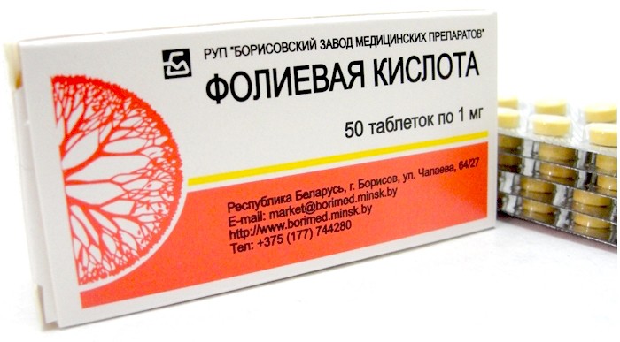 Vitamin nhóm B - các chế phẩm phức tạp ở dạng viên nén, ống tiêm (dạng tiêm). Thành phần, lợi ích sức khỏe cho phụ nữ, nam giới, trẻ em