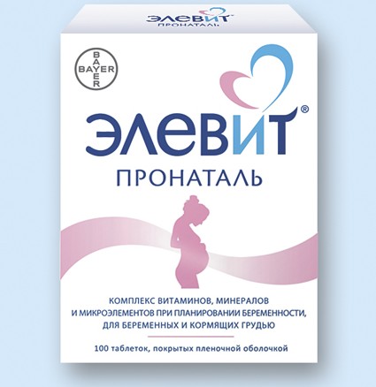 Vitamin nhóm B - các chế phẩm phức tạp ở dạng viên nén, ống tiêm (dạng tiêm). Thành phần, lợi ích sức khỏe cho phụ nữ, nam giới, trẻ em
