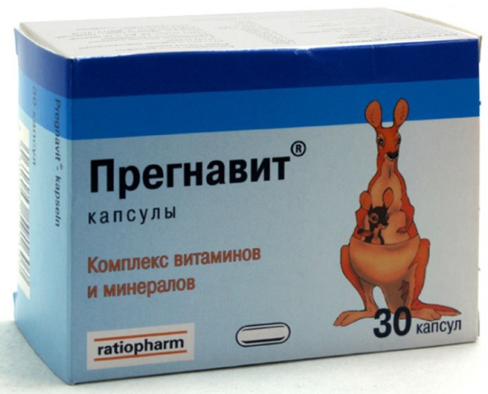 Vitamin nhóm B - các chế phẩm phức tạp ở dạng viên nén, ống tiêm (dạng tiêm). Thành phần, lợi ích sức khỏe cho phụ nữ, nam giới, trẻ em