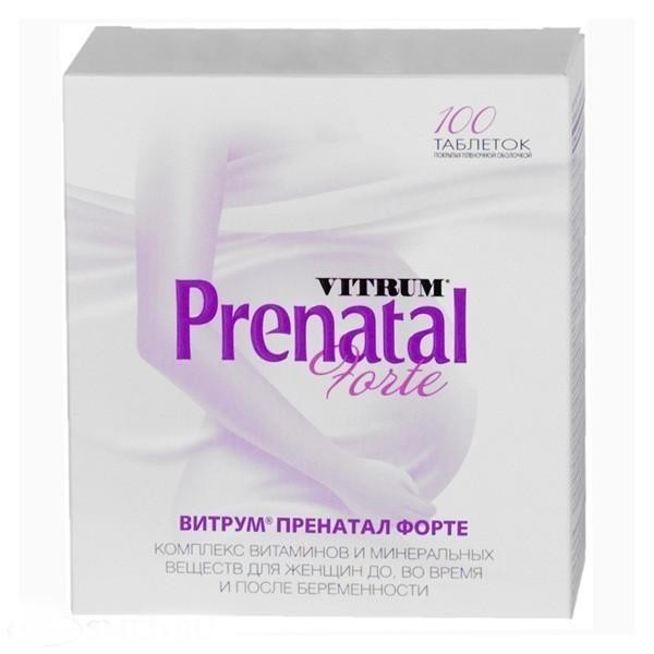 Vitamin nhóm B - các chế phẩm phức tạp ở dạng viên nén, ống tiêm (dạng tiêm). Thành phần, lợi ích sức khỏe cho phụ nữ, nam giới, trẻ em