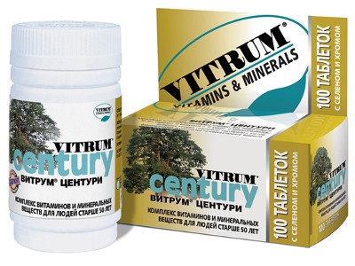 Vitamin nhóm B - các chế phẩm phức tạp ở dạng viên nén, ống tiêm (dạng tiêm). Thành phần, lợi ích sức khỏe cho phụ nữ, nam giới, trẻ em