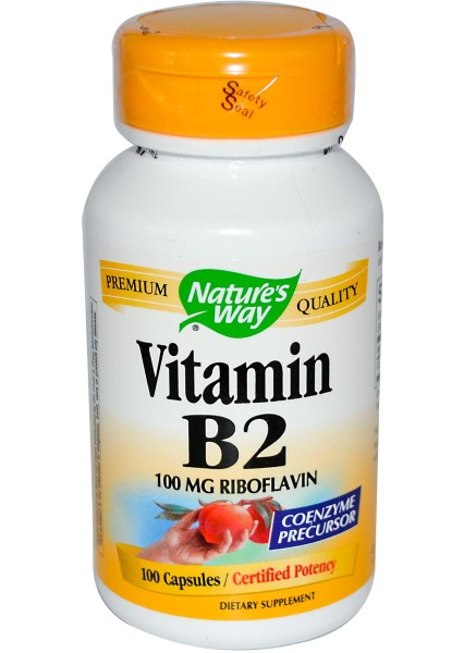Vitamin nhóm B - các chế phẩm phức tạp ở dạng viên nén, ống tiêm (dạng tiêm). Thành phần, lợi ích sức khỏe cho phụ nữ, nam giới, trẻ em