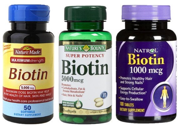 Vitamin nhóm B - các chế phẩm phức tạp ở dạng viên nén, ống tiêm (dạng tiêm). Thành phần, lợi ích sức khỏe cho phụ nữ, nam giới, trẻ em