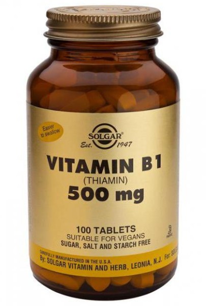 Vitamin nhóm B - các chế phẩm phức tạp ở dạng viên nén, ống tiêm (dạng tiêm). Thành phần, lợi ích sức khỏe cho phụ nữ, nam giới, trẻ em