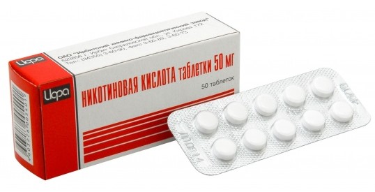 Vitamin nhóm B - các chế phẩm phức tạp ở dạng viên nén, ống tiêm (dạng tiêm). Thành phần, lợi ích sức khỏe cho phụ nữ, nam giới, trẻ em
