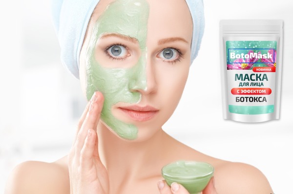 Botox cho mặt là gì, tiêm, tiêm nano botox ở trán, nếp gấp rãnh mũi má, nách