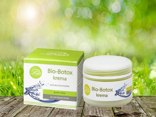 Botox cho mặt là gì, tiêm, tiêm nano botox ở trán, nếp gấp rãnh mũi má, nách