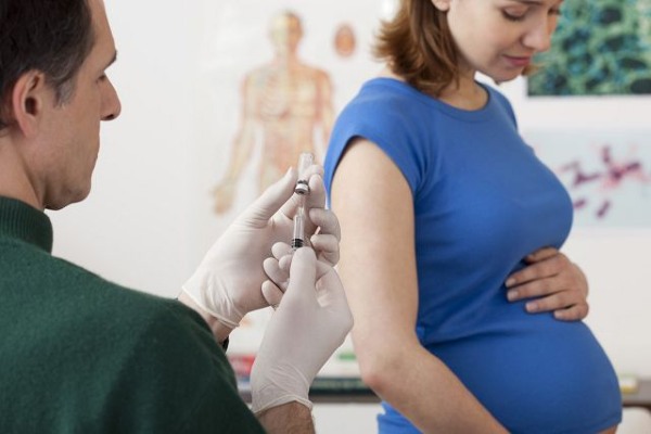 Botox cho mặt là gì, tiêm, tiêm nano botox ở trán, nếp gấp rãnh mũi má, nách