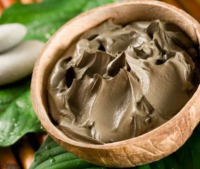 Các móng tay trên bàn tay được gấp lại. Nguyên nhân và cách điều trị bằng các bài thuốc dân gian, thuốc chữa bệnh tại nhà ở trẻ em và người lớn