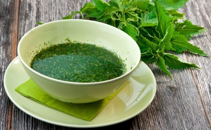Các móng tay trên bàn tay được gấp lại. Nguyên nhân và cách điều trị bằng các bài thuốc dân gian, thuốc chữa bệnh tại nhà ở trẻ em và người lớn