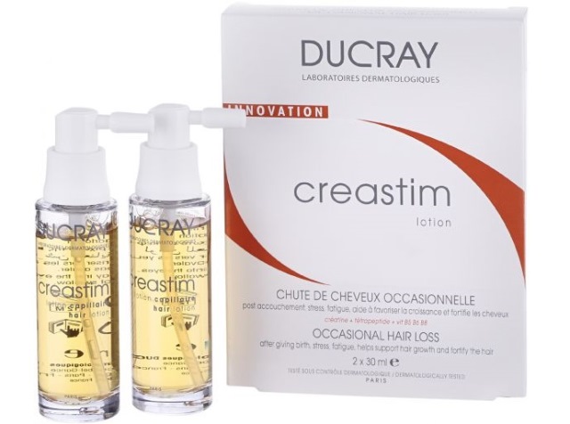 Các biện pháp khắc phục chứng rụng tóc ở phụ nữ ở hiệu thuốc: vitamin, dầu gội, viên nén, mặt nạ, thuốc mỡ, kem dưỡng da